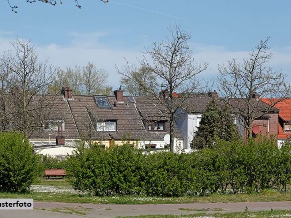 Wohnbeispiel