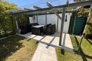 Top Haus Top Lage Top Gepflegt – Wildbergweg 12, 14165 Zehlendorf, Berlin – Vorschaubild 19