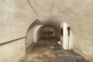 Sanierungsimmobilie mit Garage und viel Potential: Historisches Wohnhaus mit Charme – Donau-Ries (Kreis) – Vorschaubild 22
