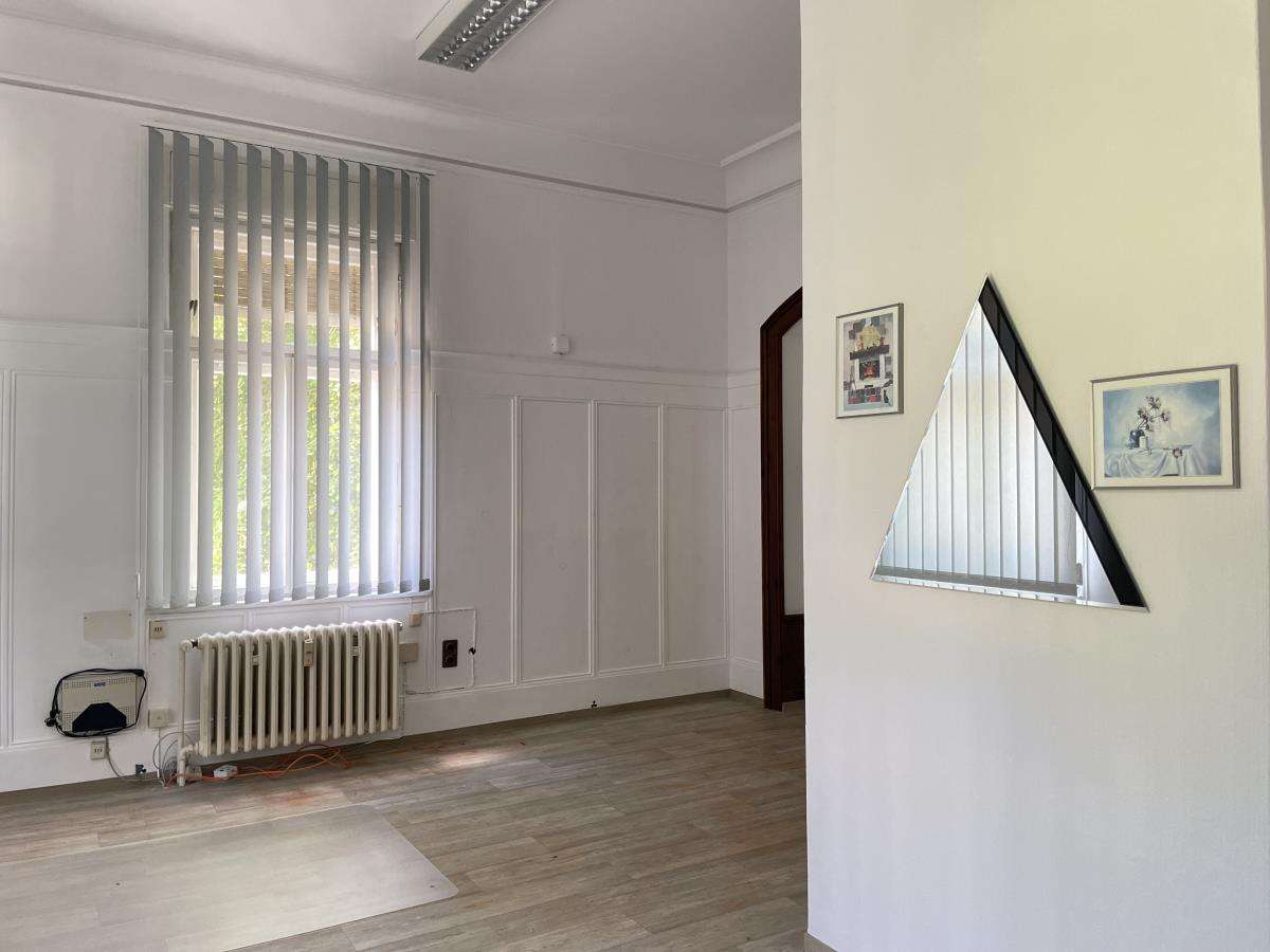 Herrschaftliches Investitionsobjekt in idyllischer Umgebung (A1428), Saale Orla Kreis – Bild 4