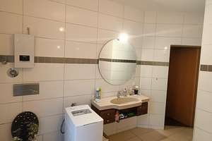Moderne 3-Zimmer-Wohnung in Top-Lage Dortmund – Perfekt für Paare, Familien oder WGs – Rheinische Straße 155, 44147 Dorstfelder Brücke, Dortmund – Vorschaubild 3