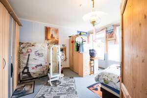 Gepflegtes Stadthaus in Top-Lage – Die vollständige Adresse der Immobilie erhältst du vom Anbieter., 52070 Adalbertsteinweg, Aachen – Vorschaubild 17