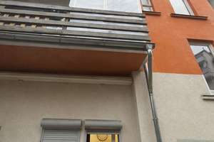 Moderne Erdgeschosswohnung mit XXL-Terrasse & hochwertiger Einbauküche in zentraler Lage – Emilienplatz 0, 58097 Mittelstadt, Hagen – Vorschaubild 10