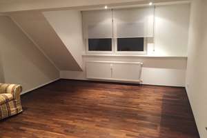 Luxus-Dachgeschosswohnung mit Südterrasse, Designerbad in ruhiger Bestlage - PROVISIONSFREI – Die vollständige Adresse der Immobilie erhältst du vom Anbieter., 45145 Frohnhausen, Essen – Vorschaubild 13