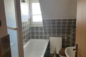 Geräumiges 5-Zimmer Haus zur Miete in Siegen – Am Langen 30, 57074 Kaan-Marienborn, Siegen – Vorschaubild 18
