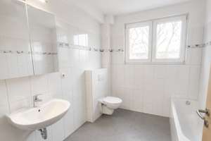 Tolle 3-Zimmer-Wohnung in Unna – Morgenstraße 36, 59423 Unna – Vorschaubild 8