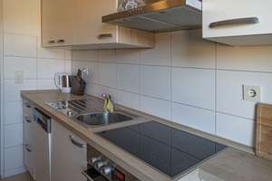 Exklusive 2-Raum-Wohnung in Burgberg im Allgäu, sehr sonnig, sehr ruhig, Bergblick rundum, Keller – Heimenhofenstraße 22, 87545 Burgberg im Allgäu – Vorschaubild 15