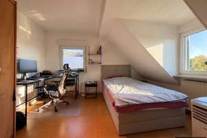 Attraktives Mehrfamilienhaus mit drei Wohnungen als Kapitalanlage – Die vollständige Adresse der Immobilie erhältst du vom Anbieter., 56076 Ehrenbreitstein, Koblenz – Vorschaubild 9