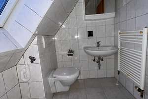 1-Zimmer Wohnung in Ingolstadt Nordost – Schillerstraße 69, 85055 Nordost, Ingolstadt – Vorschaubild 3