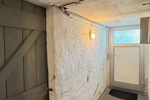 ACHTUNG SOMMERAKTION ! * Frei ab 01.10.2026 ! * Sonnige & geräumige 3,5 Raum- Wohnung mit Garten – Flenderstraße 16, 40597 Benrath, Düsseldorf – Vorschaubild 4
