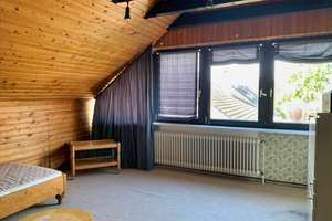 Ein Traum am Meer - mit vielen Möglichkeiten! – Die vollständige Adresse der Immobilie erhältst du vom Anbieter., 23730 Neustadt in Holstein – Vorschaubild 6