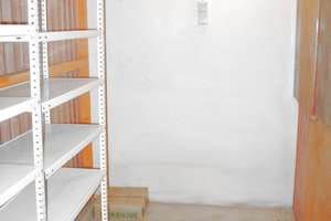 Sehr helle 3-Zimmer-Wohnung mit Loggia und Top-Grundriss in Schoppershof – Schoppershofstraße 54, 90491 Veilhof, Nürnberg – Vorschaubild 18