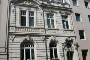 Property thumbnail 1