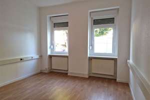 Property thumbnail 1