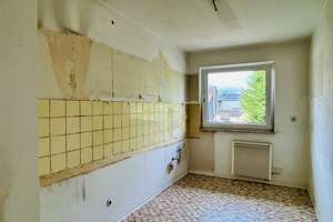 2,5-Zimmer-Eigentumswohnung mit Garage in zentraler Lage von Gelsenkirchen-Erle – Oststraße 2, 45891 Erle, Gelsenkirchen – Vorschaubild 6