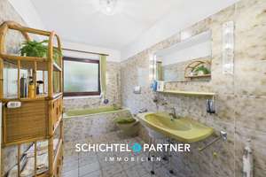 Property thumbnail 21