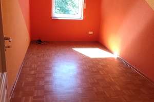 Schöne 3,5-Zimmer-Wohnung in Duisburg-Hochheide - Marktplatz – Die vollständige Adresse der Immobilie erhältst du vom Anbieter., 47198 Hochheide, Duisburg – Vorschaubild 14