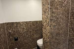 Preishit freie Helle ruhige 3 Zi. ETW mit Balkon, zentral – Gregor Maurer Weg 11, 80995 Lerchenau-West, München – Vorschaubild 18