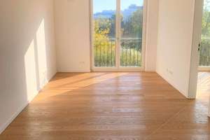 Qualität trifft Lage, moderne 2 Zimmer Whg mit EBK im Herzen von Wiesbaden