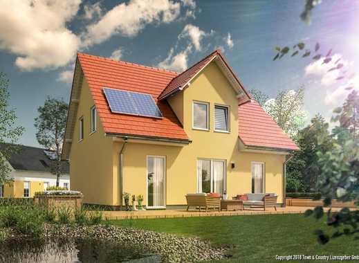 Haus kaufen in Pirmasens - ImmobilienScout24