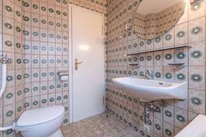 Ein Haus, das auf Ihre Ideen wartet - familienfreundliche &. attraktiver Lage – Die vollständige Adresse der Immobilie erhältst du vom Anbieter., 70563 Heerstraße, Stuttgart – Vorschaubild 22
