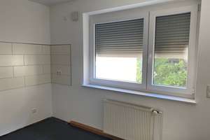 Helle 3-Zimmer-Wohnung im 1. OG mit Balkon in Darmstadt-Ost – Roßdörfer Straße 43, 64287 Darmstadt-Ost, Darmstadt – Vorschaubild 8