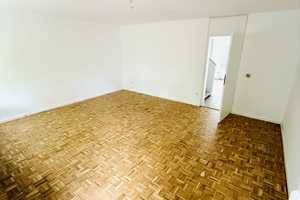 Charmantes modernisiertes Reihenmittelhaus, mit EBK in Germering – Kerschensteinerstraße 152, 82110 Fürstenfeldbruck (Kreis) – Vorschaubild 4