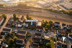 Entdecken Sie diese attraktive Immobilie im Zentrum von Paderborn! – Anton-Heinen-Straße 17, 33102 Kernstadt, Paderborn – Vorschaubild 5
