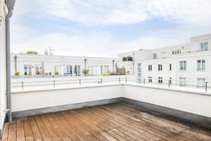 Property thumbnail 14