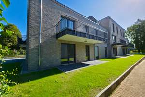 Attraktive ETW mit Premium-Outdoorfläche! – 22457 Schnelsen, Hamburg – Vorschaubild 8