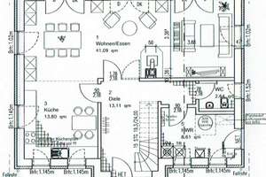 Ihr Traumhaus in Hasenkrug? – Die vollständige Adresse der Immobilie erhältst du vom Anbieter., 24616 Hasenkrug – Vorschaubild 17