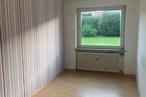 Krefeld-Dieselstraße - gemütliche 4 Zimmer EG-Wohnung mit Balkon – Die vollständige Adresse der Immobilie erhältst du vom Anbieter., 47803 Benrad-Nord, Krefeld – Vorschaubild 9