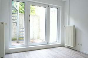 Wohnen in München-Bogenhausen – Doppelhaushälfte mit Hobbyraum, Au-pair-Bereich und Einzelstellplatz – 81769 Altbogenhausen, München – Vorschaubild 33