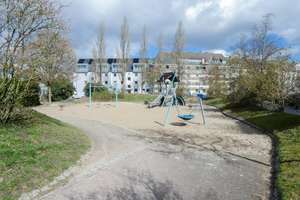 Energieeffizientes und familienfreundliches Zuhause in begehrter Heimfelder Wohnlage – Die vollständige Adresse der Immobilie erhältst du vom Anbieter., 21075 Heimfeld, Hamburg – Vorschaubild 43