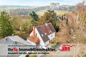 Einfamilienhaus mit Souterrain sucht einen neuen Besitzer der einen Traum im grünen leben möchte  – Die vollständige Adresse der Immobilie erhältst du vom Anbieter., 55131 Oberstadt, Mainz – Vorschaubild 27