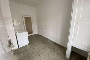 Zwei Zimmer im Szenebezirk! – Varnhagenstraße 2, 10439 Prenzlauer Berg, Berlin – Vorschaubild 7