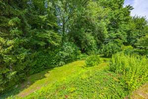 Zeitloser Bungalow auf idyllischem Grundstück mit Doppelgarage – Die vollständige Adresse der Immobilie erhältst du vom Anbieter., 51381 Lützenkirchen, Leverkusen – Vorschaubild 12