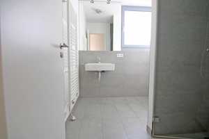 Property thumbnail 25