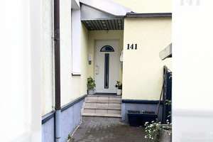 Provisionsfrei: Saniertes Mehrfamilienhaus mit Ladenlokal mit 32.500 € Jahresmiete – Die vollständige Adresse der Immobilie erhältst du vom Anbieter., 42699 Ohligs/Aufderhöhe/Merscheid, Solingen – Vorschaubild 12