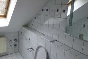 Zuhause mit 2 Zimmern in zentraler Lage von Nürnberg – 90409 Maxfeld, Nürnberg – Vorschaubild 13
