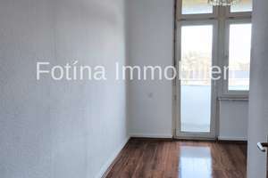 8 % Rendite! TOP-MFH mit 10 WE + kleinem Gewerbe- stabile Erträge & starkes Entwicklungspotenzial ! – Die vollständige Adresse der Immobilie erhältst du vom Anbieter., 58135 Haspe-Ost, Hagen – Vorschaubild 9