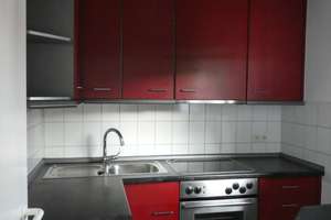 Schöne, gepflegte 2-Zimmer Dachgeschosswohnung in Reutlingen – Die vollständige Adresse der Immobilie erhältst du vom Anbieter., 72762 Reutlingen-Mitte, Reutlingen – Vorschaubild 5