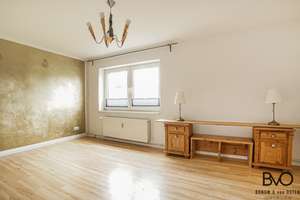 Wohnkomfort im Doppelpack: Kamin, Garten und Freiheit zum Einzug. – Die vollständige Adresse der Immobilie erhältst du vom Anbieter., 24147 Elmschenhagen, Kiel – Vorschaubild 11