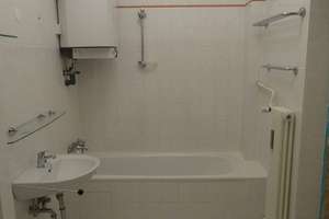 Property thumbnail 12