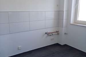 3-Zimmer Wohnung mit Balkon in Toplage zu bezahlbarem Preisld-Bockum mit 80 m² Wohnfläche – Kaiserstr. 102, 47800 Bockum, Krefeld – Vorschaubild 8
