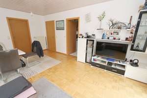 Alles auf einer Ebene!
Bungalow mit ca. 70m² und 2,5 Zimmern auf 609 m² Grundstück – Die vollständige Adresse der Immobilie erhältst du vom Anbieter., 23743 Grömitz – Vorschaubild 6