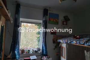Tauschwohnung: Stadt gegen Land – Jahnstraße 67, 48147 Uppenberg, Münster – Vorschaubild 15