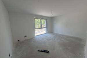 Topmoderne, barrierefreie 2 Zimmer Neubauwohnung in Düsseldorf-Unterbach – Gerresheimer Landstraße 146, 40627 Unterbach, Düsseldorf – Vorschaubild 7