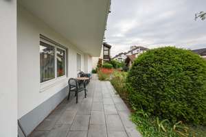 Attraktives 3-Familienhaus mit Ausbaupotenzial und Zukunftsperspektive – Die vollständige Adresse der Immobilie erhältst du vom Anbieter., 79541 Lörrach – Vorschaubild 5
