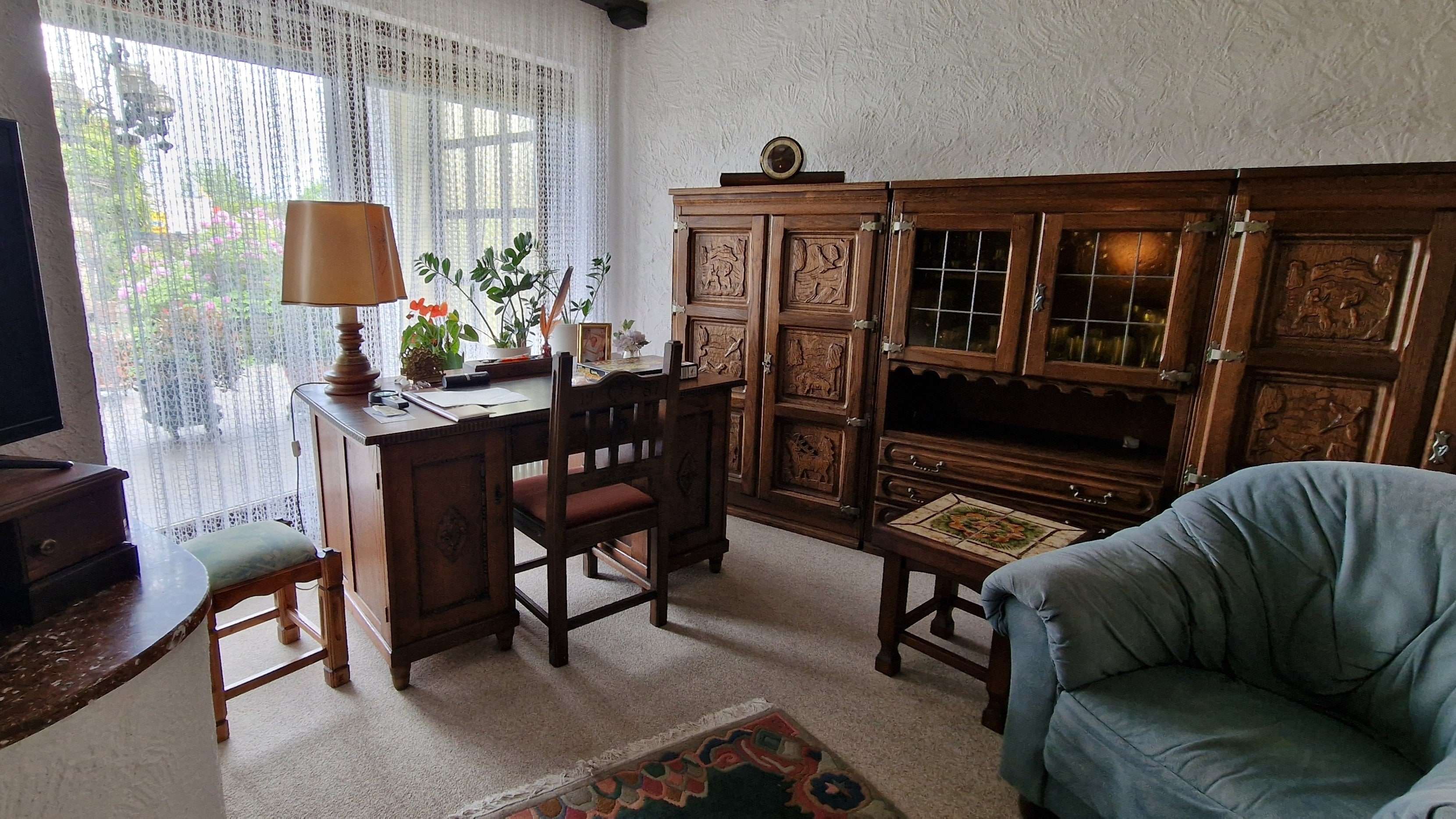 Immobilie in Neuburg an der Donau - Familienfreundliches Haus mit Einliegerwohnung in Neuburg a.d.Donau - Bild 6